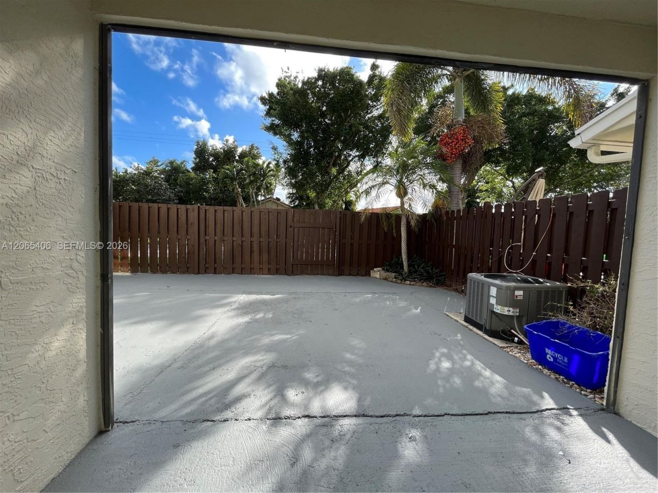5170 Tennis Ln, Delray Beach, FL 33484 Photo