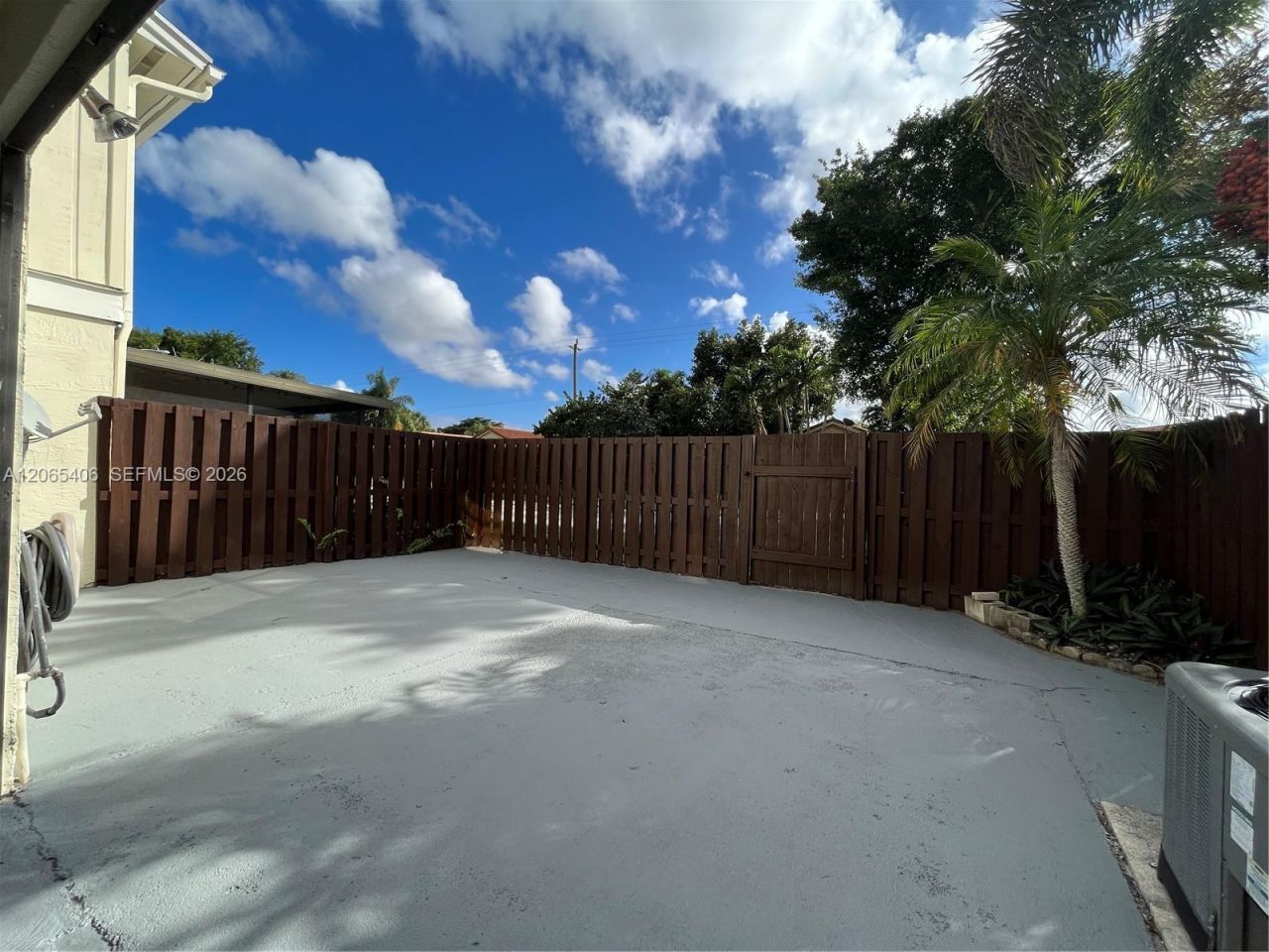 5170 Tennis Ln, Delray Beach, FL 33484 Photo