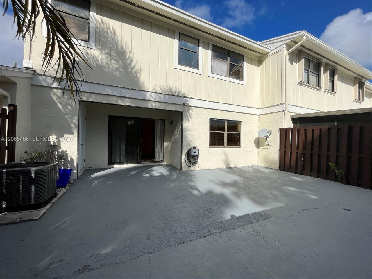 5170 Tennis Ln, Delray Beach, FL 33484 Photo
