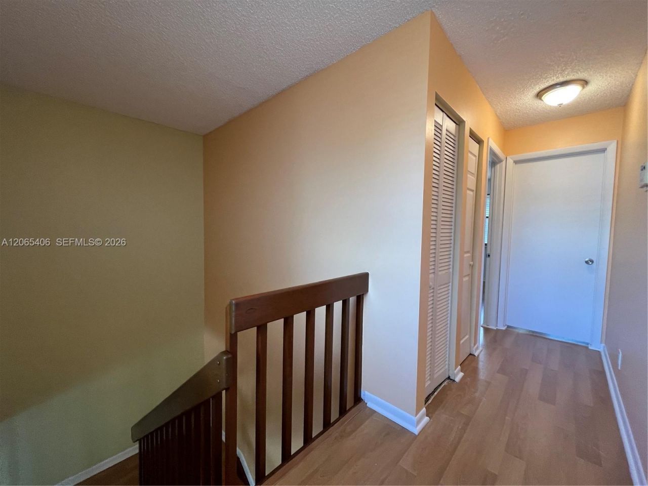 5170 Tennis Ln, Delray Beach, FL 33484 Photo