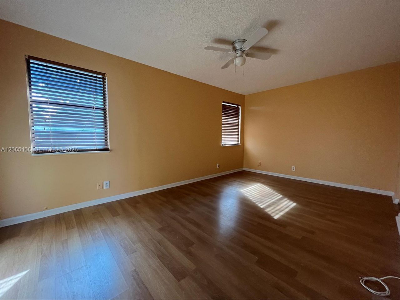 5170 Tennis Ln, Delray Beach, FL 33484 Photo