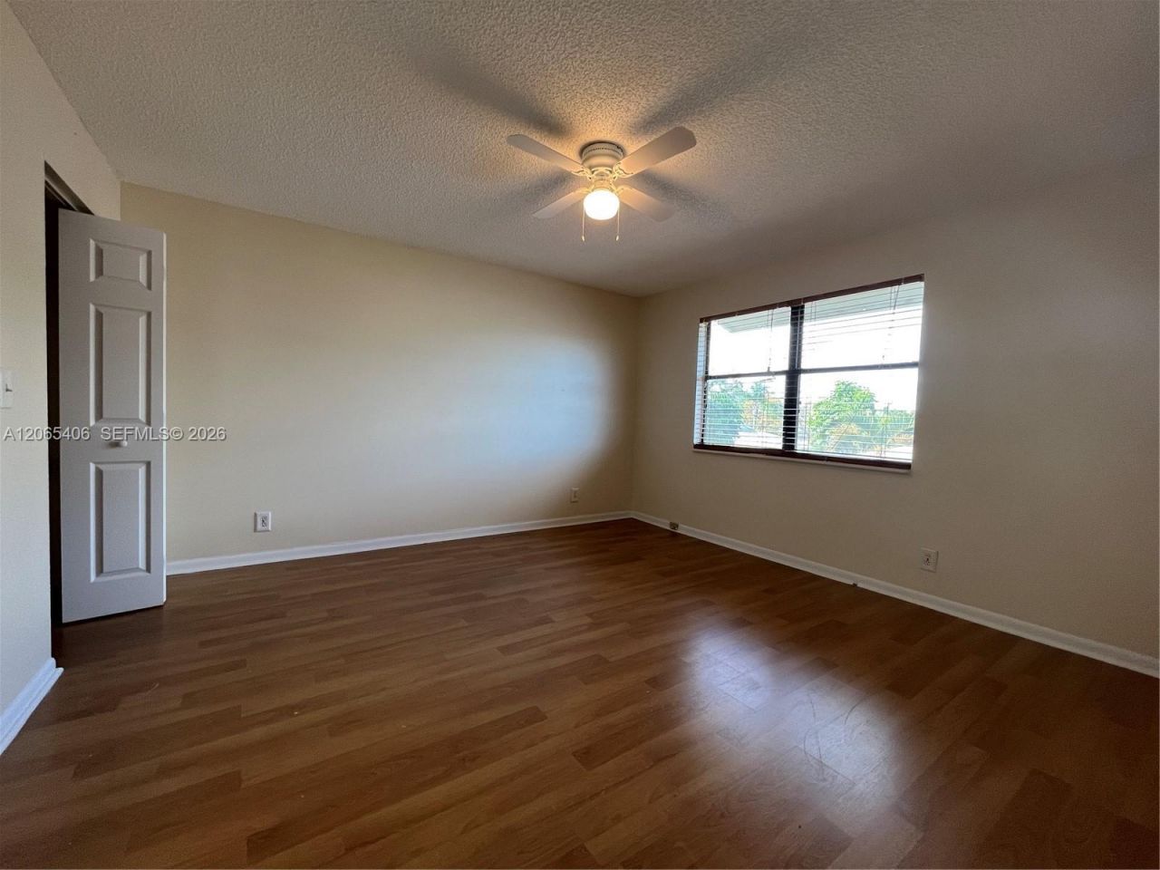 5170 Tennis Ln, Delray Beach, FL 33484 Photo