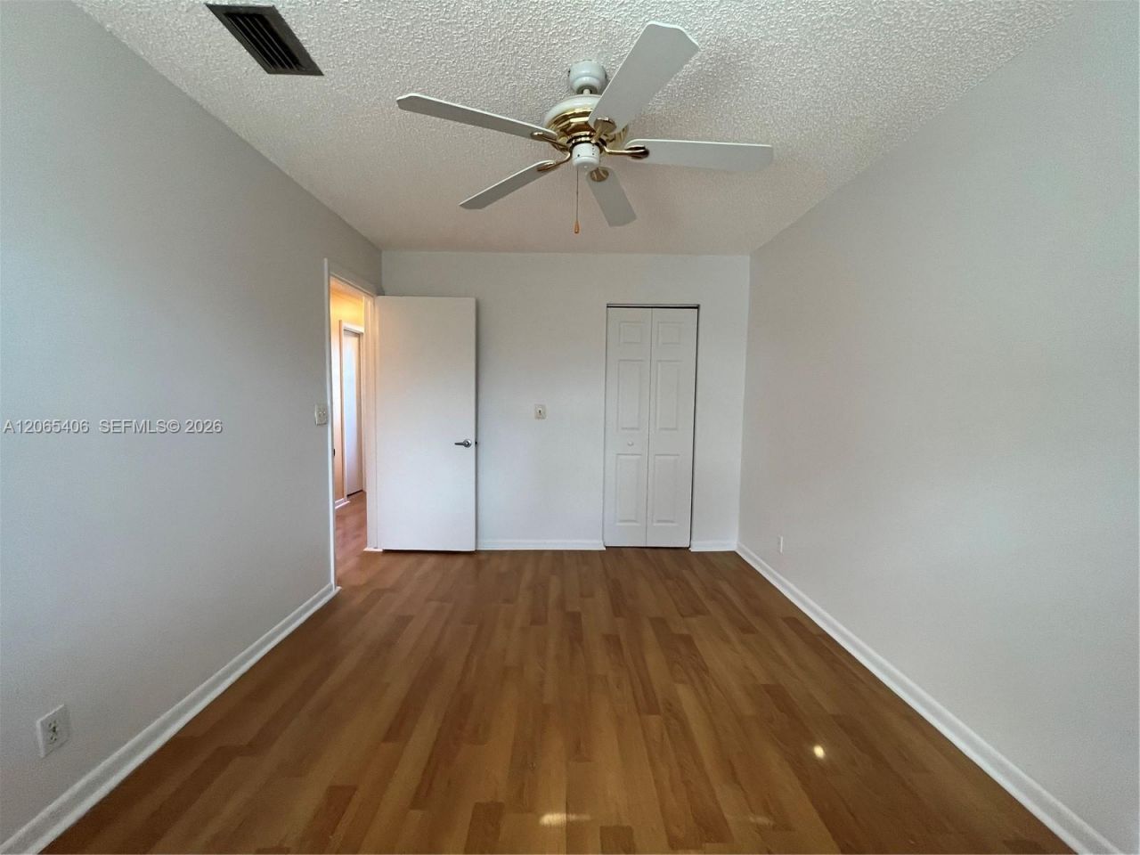 5170 Tennis Ln, Delray Beach, FL 33484 Photo