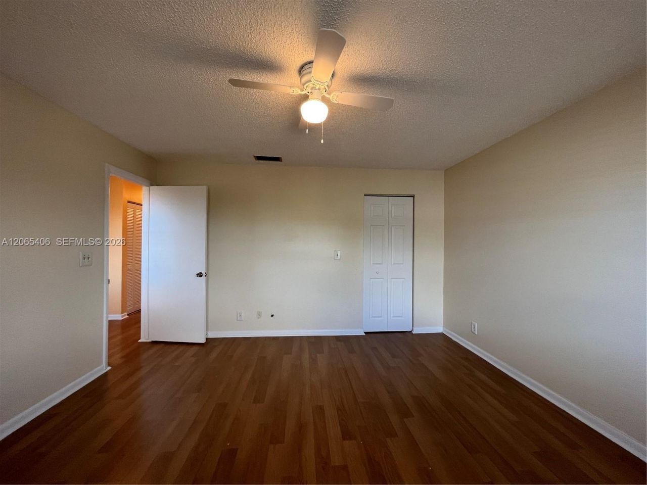 5170 Tennis Ln, Delray Beach, FL 33484 Photo