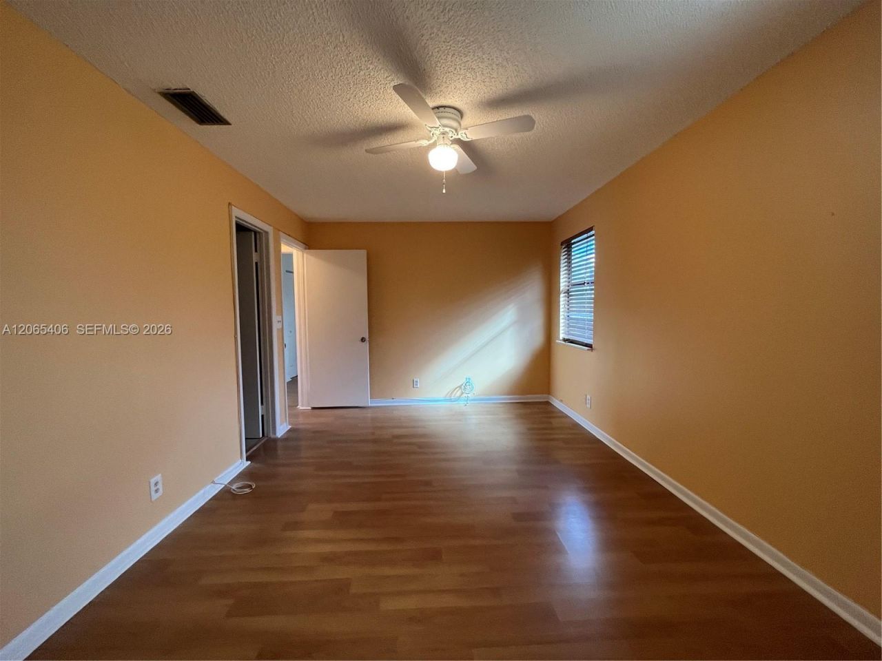 5170 Tennis Ln, Delray Beach, FL 33484 Photo