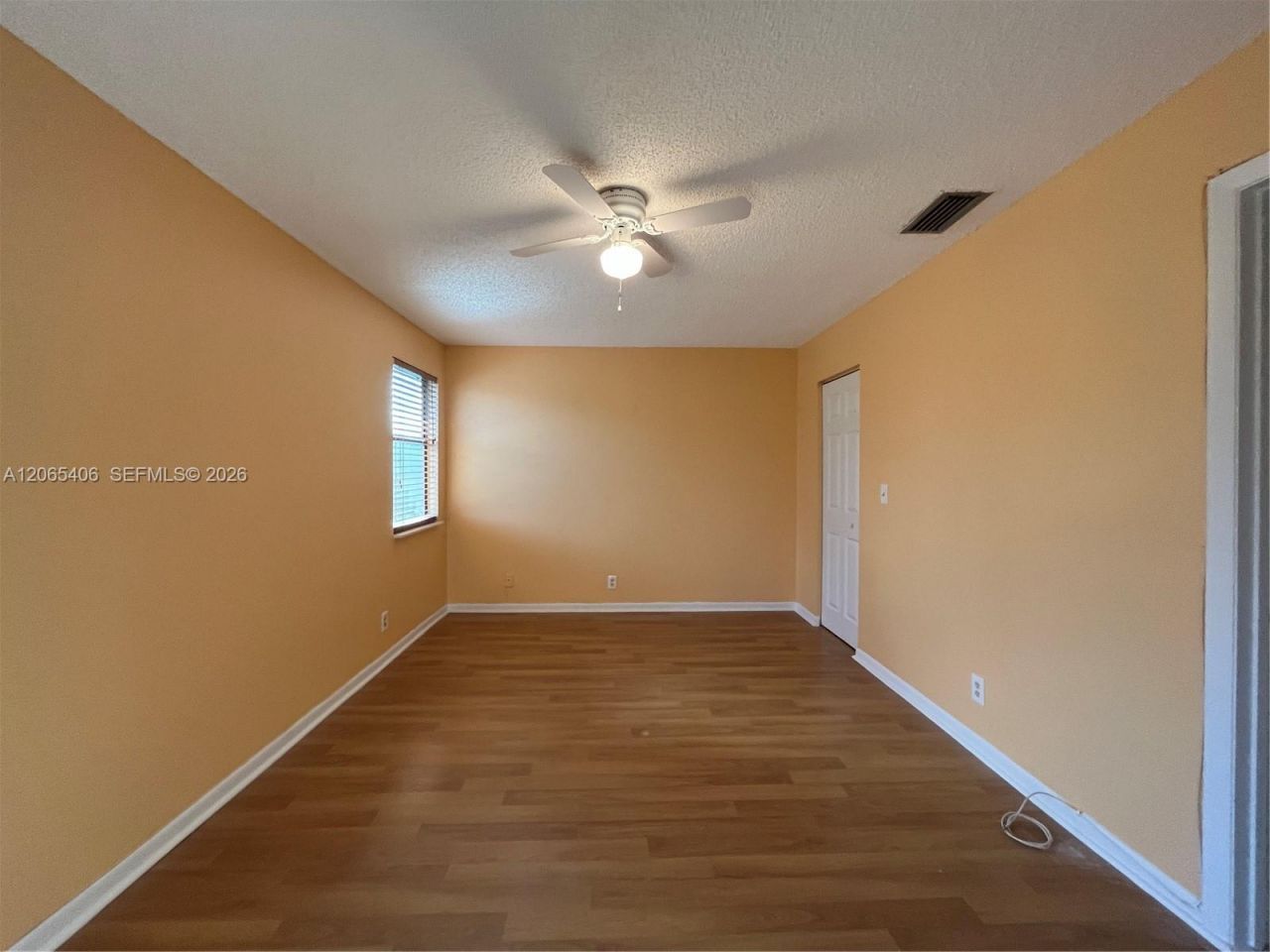 5170 Tennis Ln, Delray Beach, FL 33484 Photo