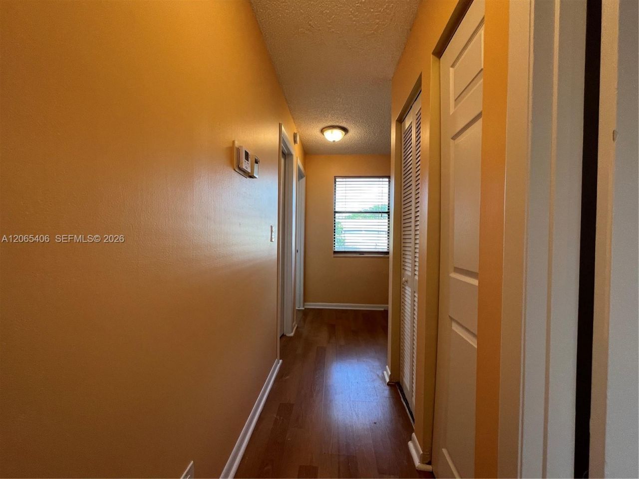 5170 Tennis Ln, Delray Beach, FL 33484 Photo