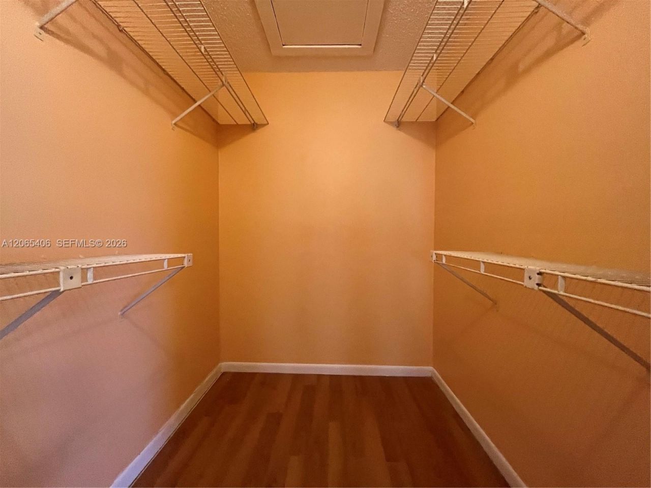 5170 Tennis Ln, Delray Beach, FL 33484 Photo