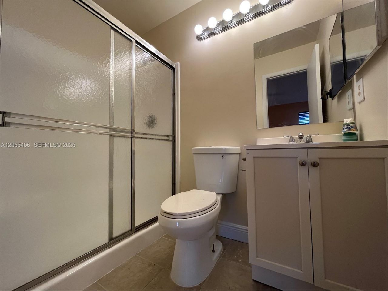 5170 Tennis Ln, Delray Beach, FL 33484 Photo