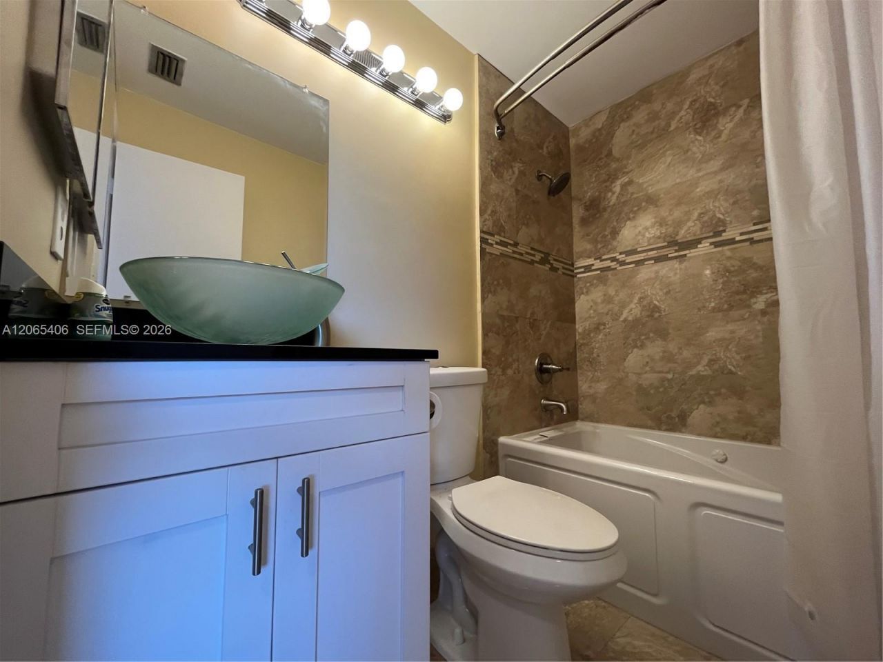 5170 Tennis Ln, Delray Beach, FL 33484 Photo