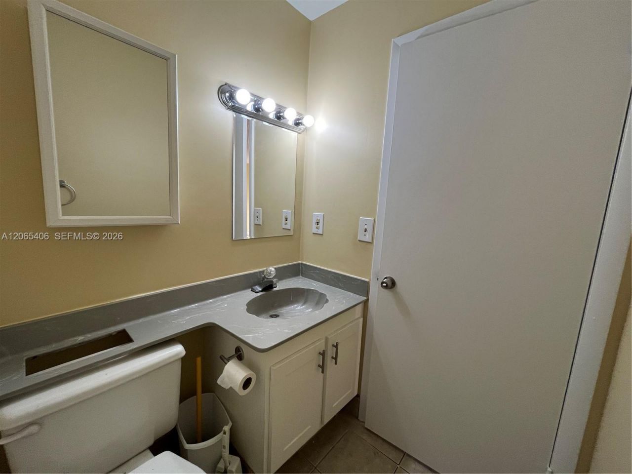 5170 Tennis Ln, Delray Beach, FL 33484 Photo