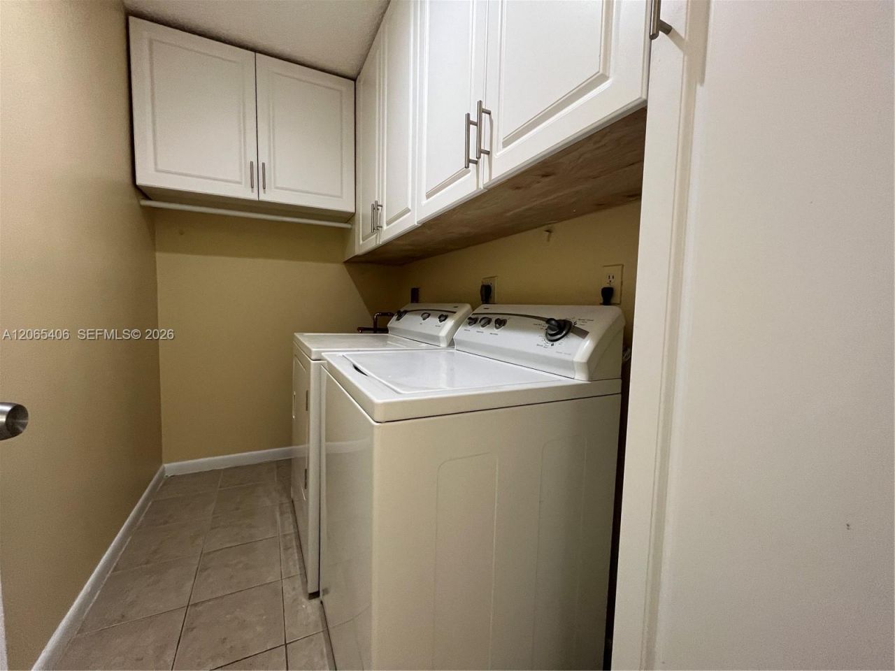 5170 Tennis Ln, Delray Beach, FL 33484 Photo