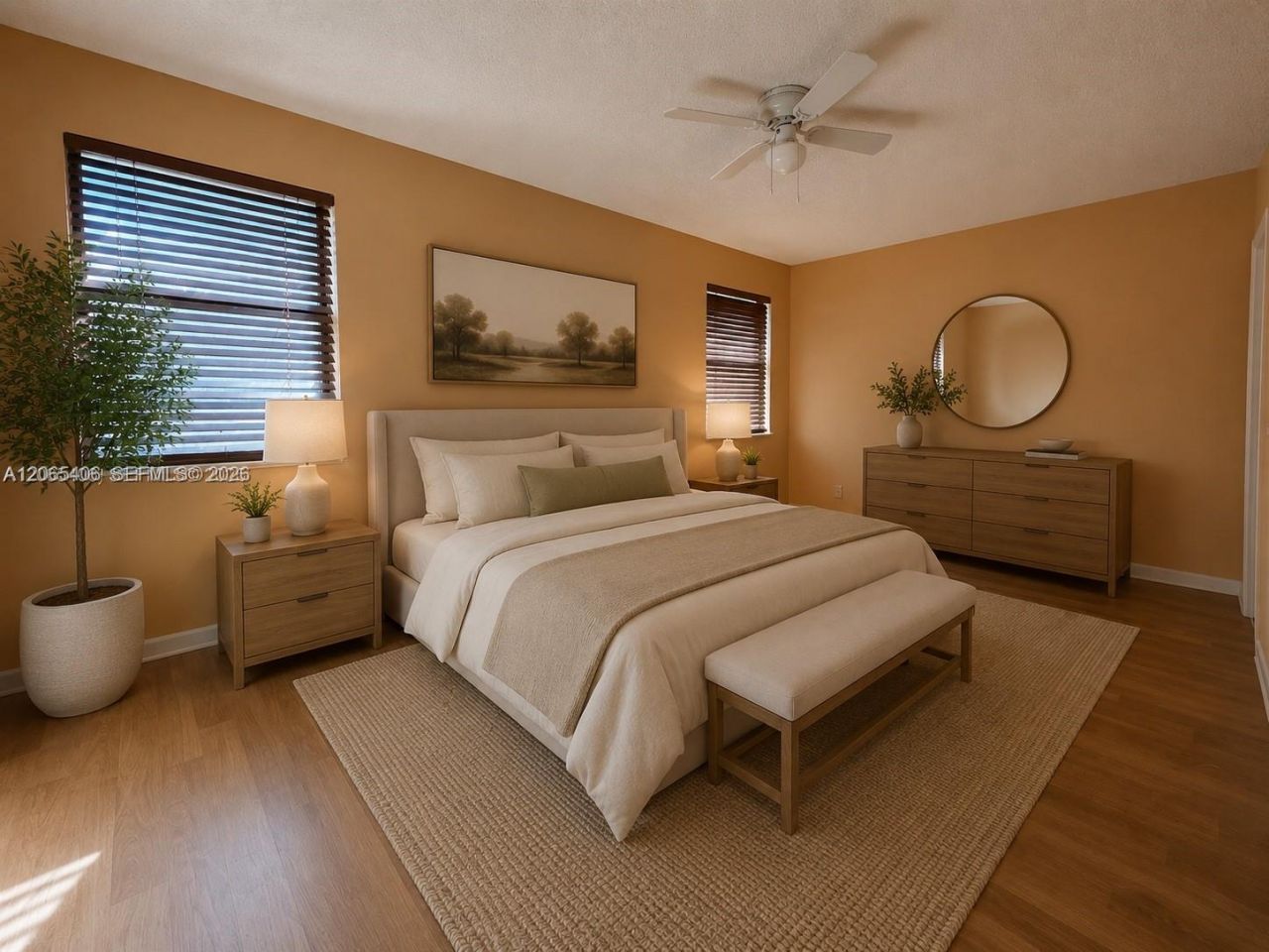 5170 Tennis Ln, Delray Beach, FL 33484 Photo