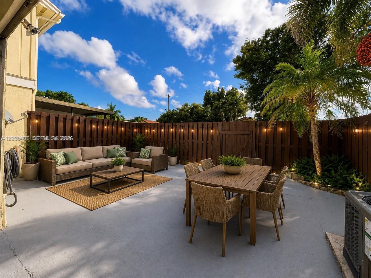 5170 Tennis Ln, Delray Beach, FL 33484 Photo