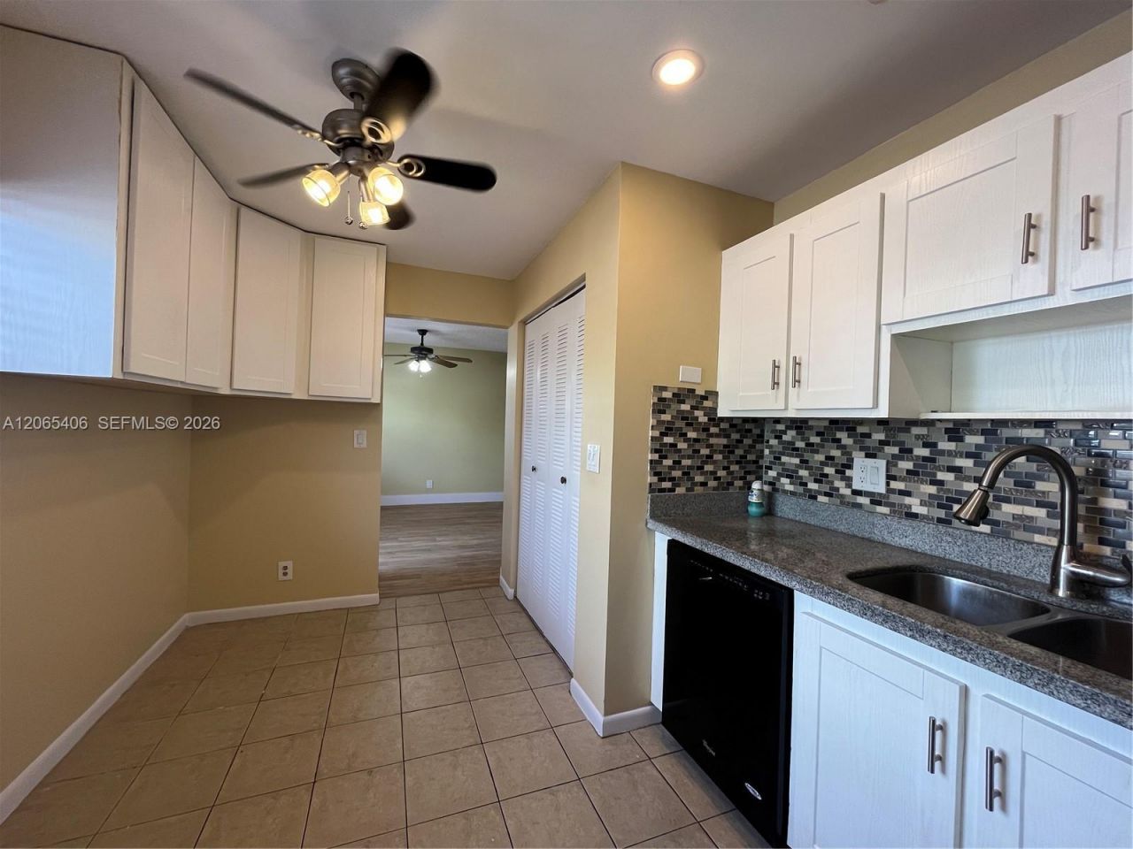 5170 Tennis Ln, Delray Beach, FL 33484 Photo