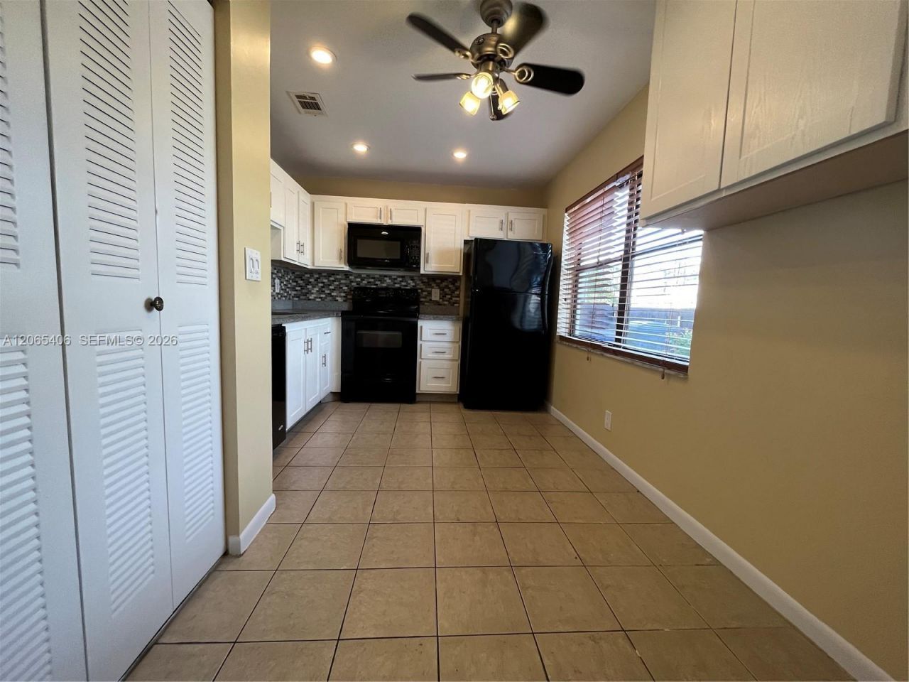 5170 Tennis Ln, Delray Beach, FL 33484 Photo