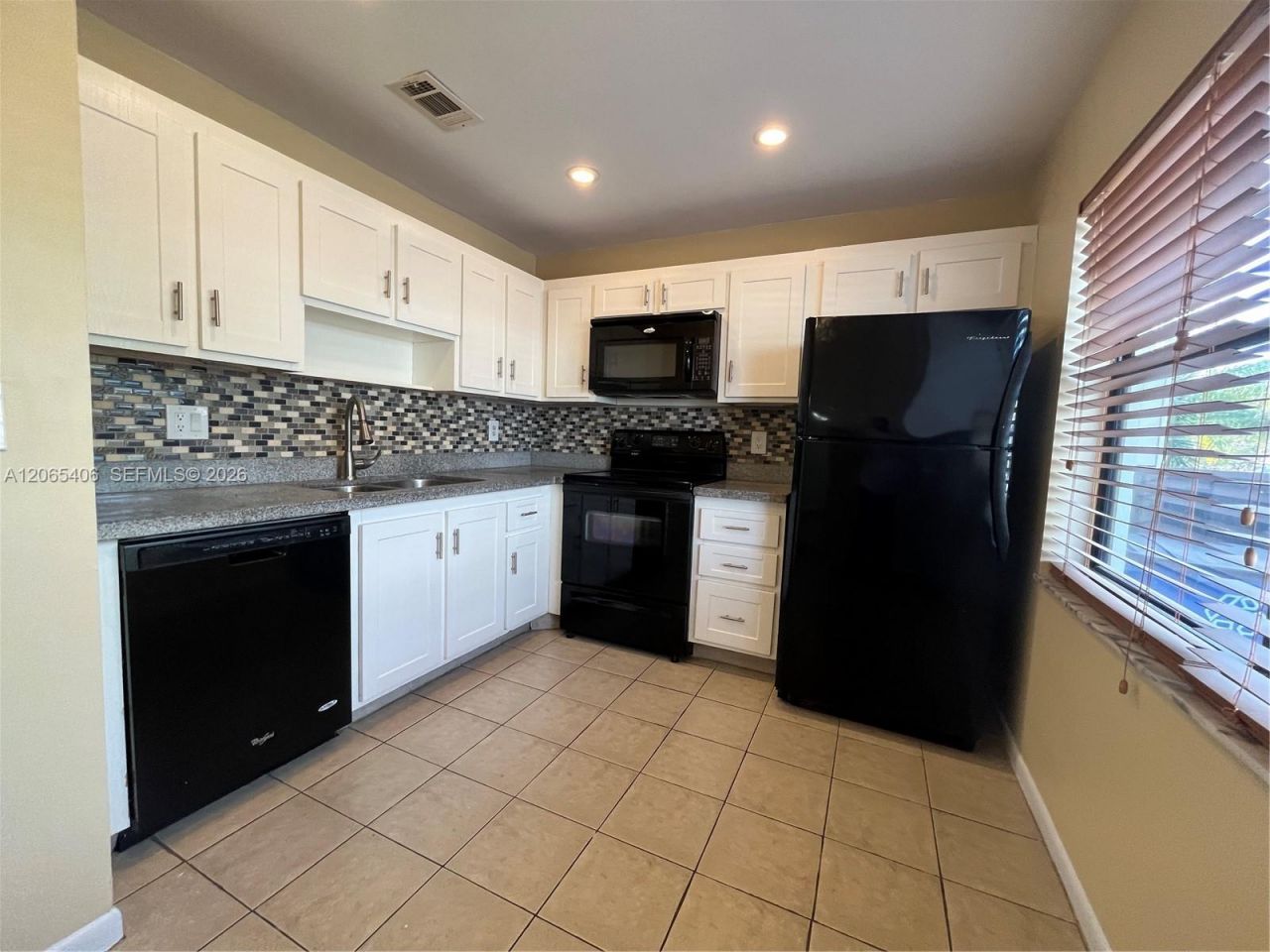 5170 Tennis Ln, Delray Beach, FL 33484 Photo