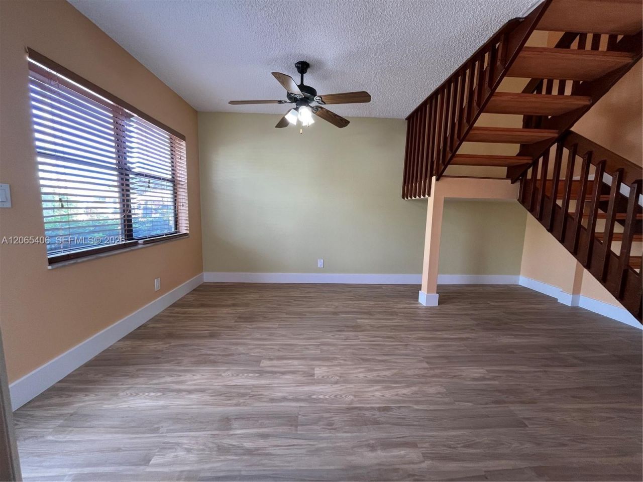5170 Tennis Ln, Delray Beach, FL 33484 Photo