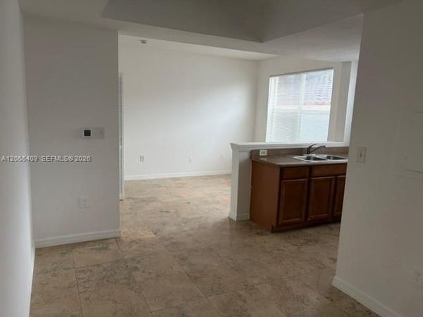 953 SW 10th St, Unit 6, Miami, FL 33130