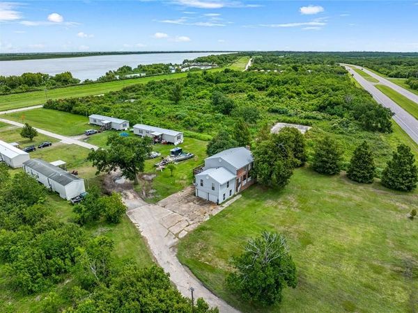 123 COLORADO Lane , Buras, LA 70041