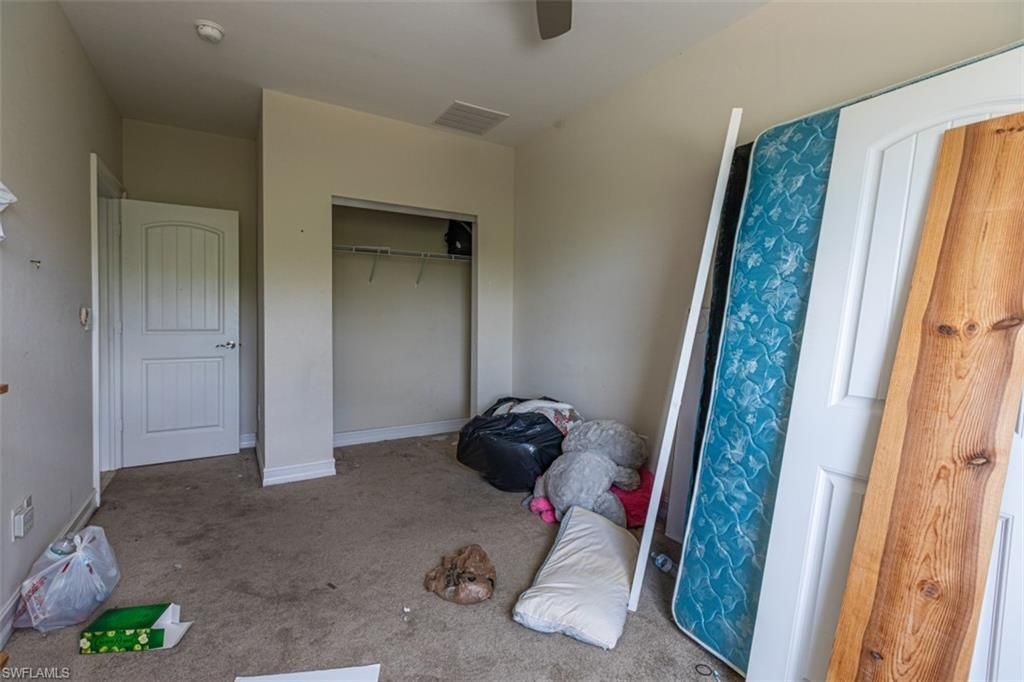 7139 Greenwood Park Cir, Unit 11, Fort Myers, FL 33967 Photo