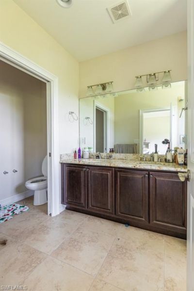7139 Greenwood Park Cir, Unit 11, Fort Myers, FL 33967 Photo