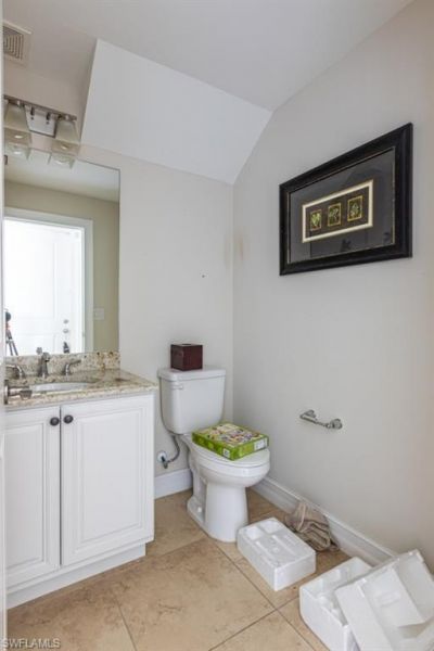 7139 Greenwood Park Cir, Unit 11, Fort Myers, FL 33967 Photo