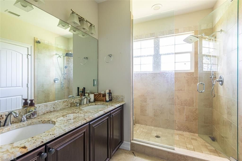 7139 Greenwood Park Cir, Unit 11, Fort Myers, FL 33967 Photo