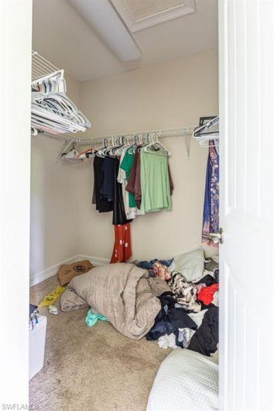7139 Greenwood Park Cir, Unit 11, Fort Myers, FL 33967 Photo