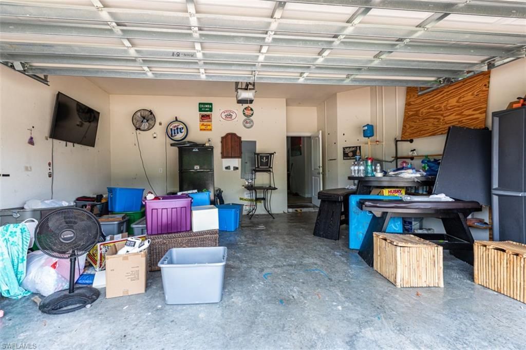 7139 Greenwood Park Cir, Unit 11, Fort Myers, FL 33967 Photo
