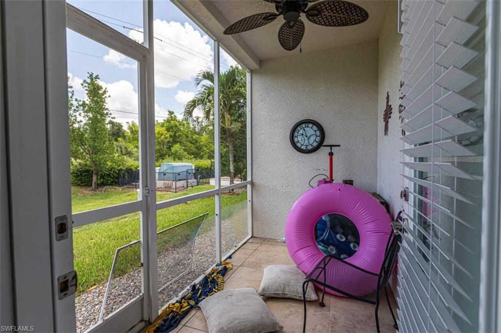 7139 Greenwood Park Cir, Unit 11, Fort Myers, FL 33967 Photo