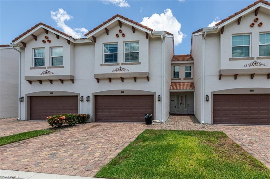 7139 Greenwood Park Cir, Unit 11, Fort Myers, FL 33967 Photo