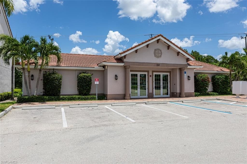7139 Greenwood Park Cir, Unit 11, Fort Myers, FL 33967 Photo