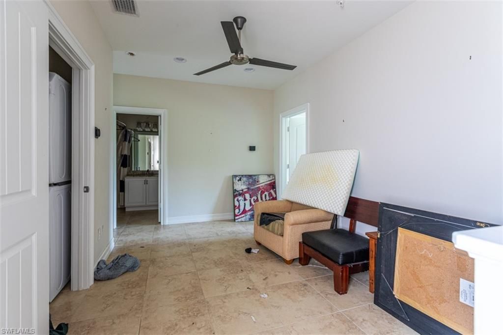 7139 Greenwood Park Cir, Unit 11, Fort Myers, FL 33967 Photo