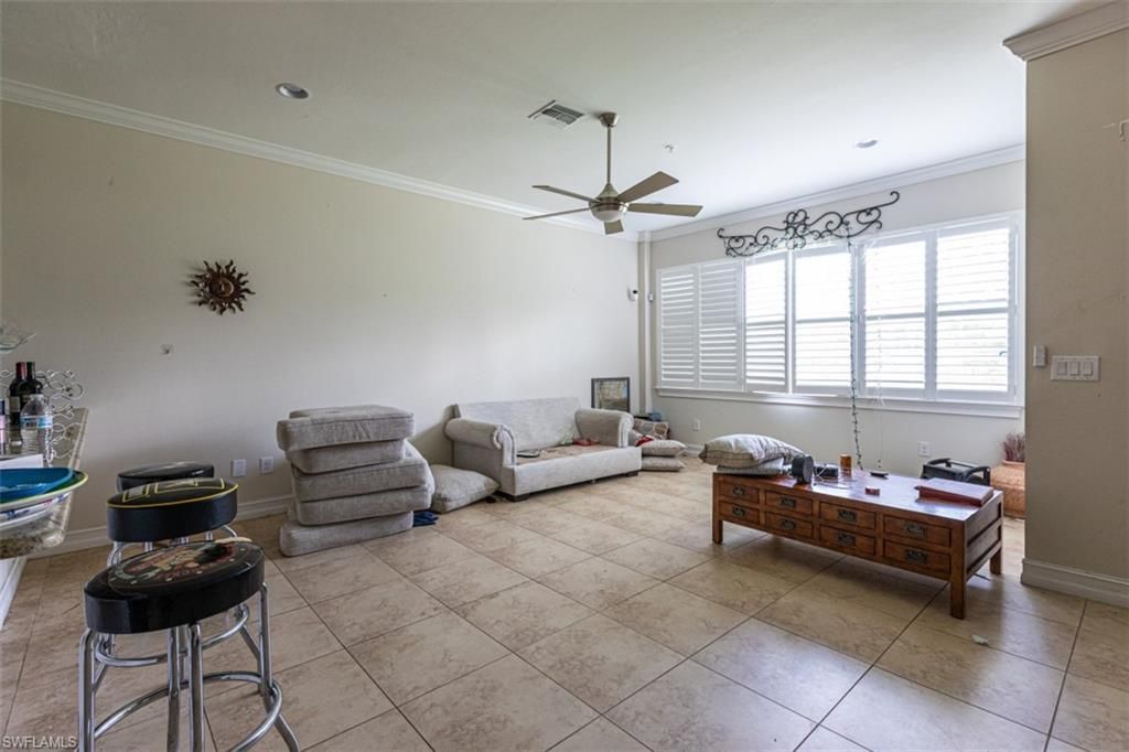 7139 Greenwood Park Cir, Unit 11, Fort Myers, FL 33967 Photo