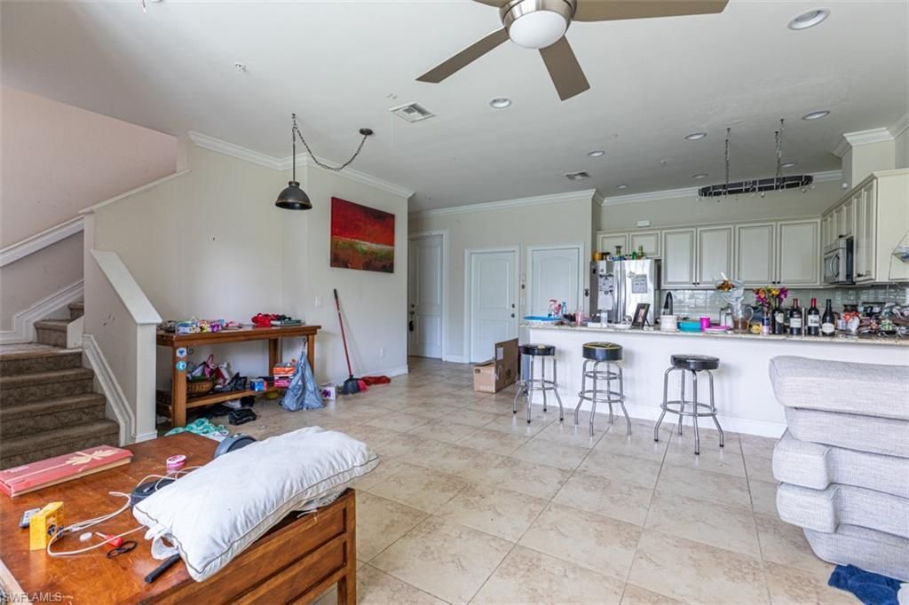 7139 Greenwood Park Cir, Unit 11, Fort Myers, FL 33967 Photo