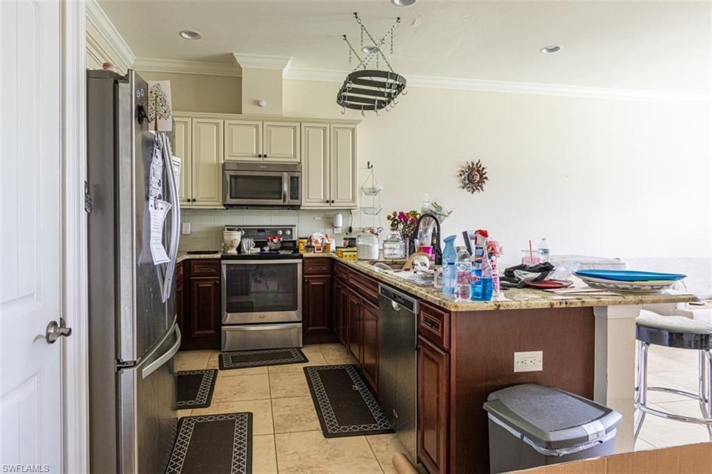 7139 Greenwood Park Cir, Unit 11, Fort Myers, FL 33967 Photo