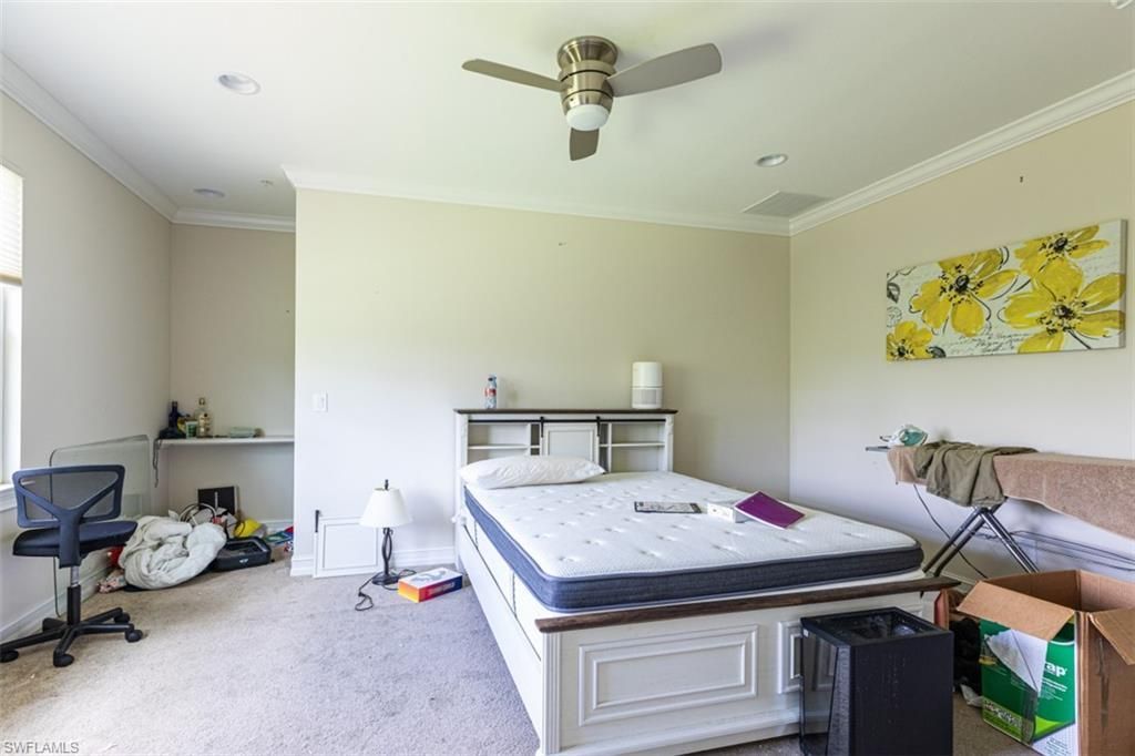 7139 Greenwood Park Cir, Unit 11, Fort Myers, FL 33967 Photo