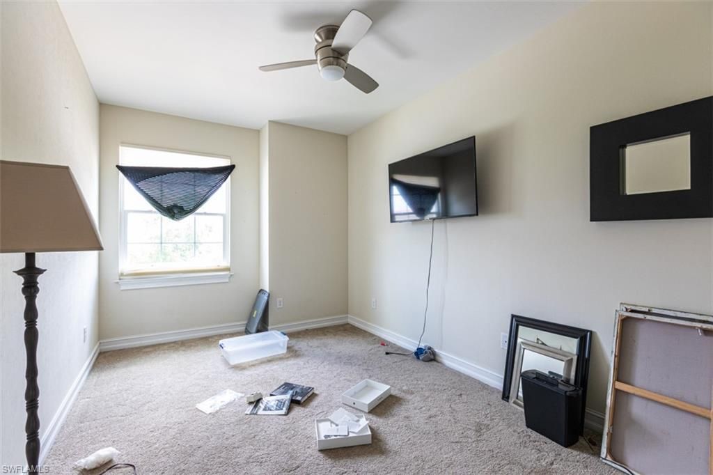 7139 Greenwood Park Cir, Unit 11, Fort Myers, FL 33967 Photo