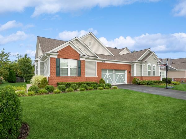 3146 Valcour Drive , Glenview, IL 60026
