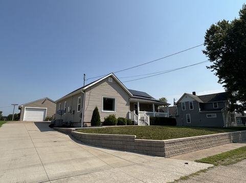 Main Photo