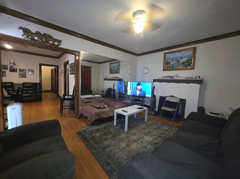 Main Photo