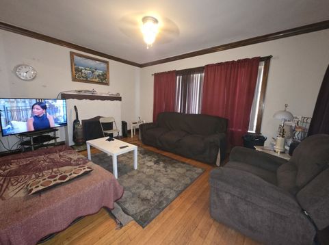 Main Photo