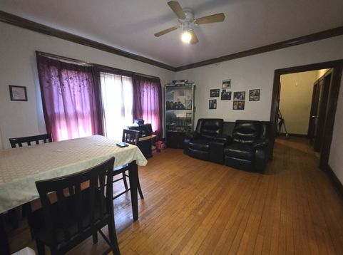 Main Photo