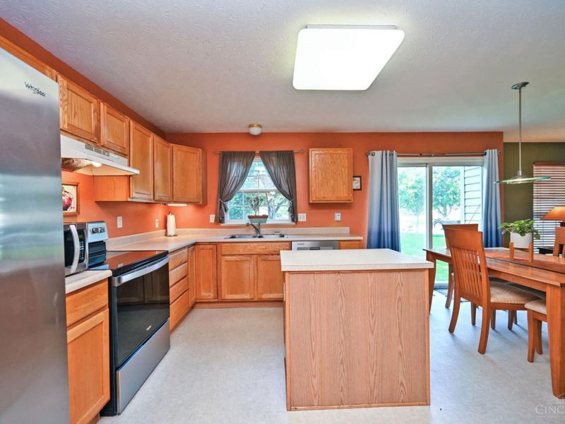 1543 Doddington Road, Kettering, OH 45409 Photo 10