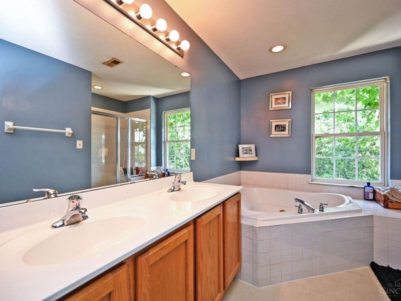 1543 Doddington Road, Kettering, OH 45409 Photo 25