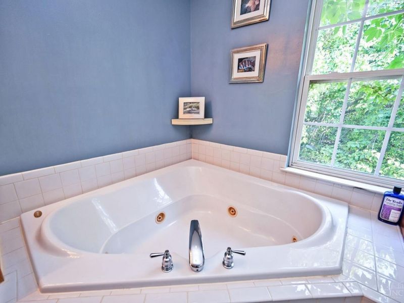 1543 Doddington Road, Kettering, OH 45409 Photo 27