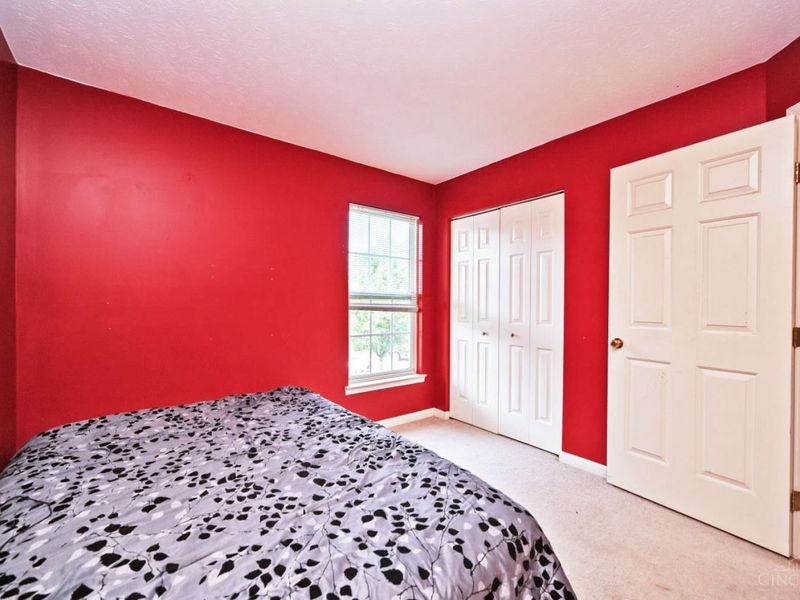 1543 Doddington Road, Kettering, OH 45409 Photo 29