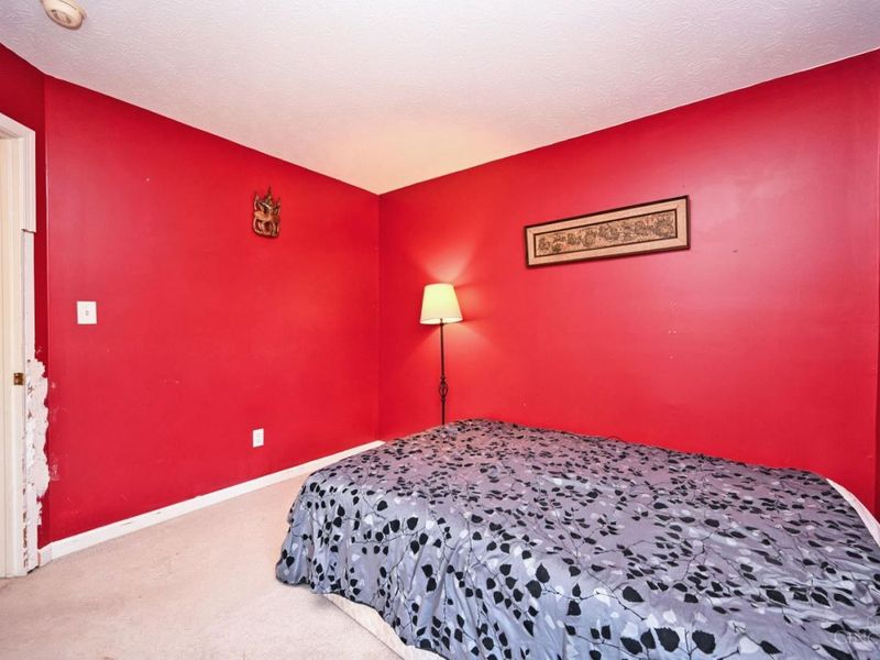 1543 Doddington Road, Kettering, OH 45409 Photo 30