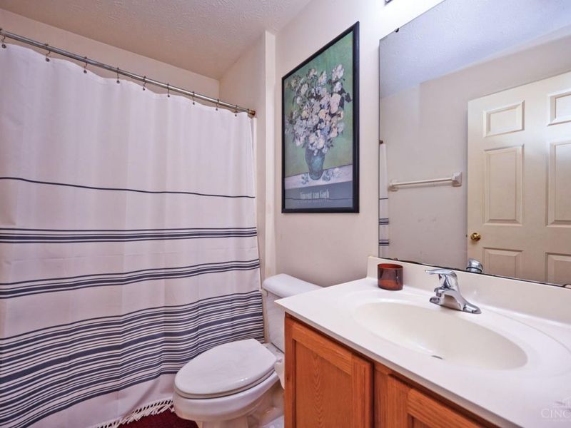 1543 Doddington Road, Kettering, OH 45409 Photo 31